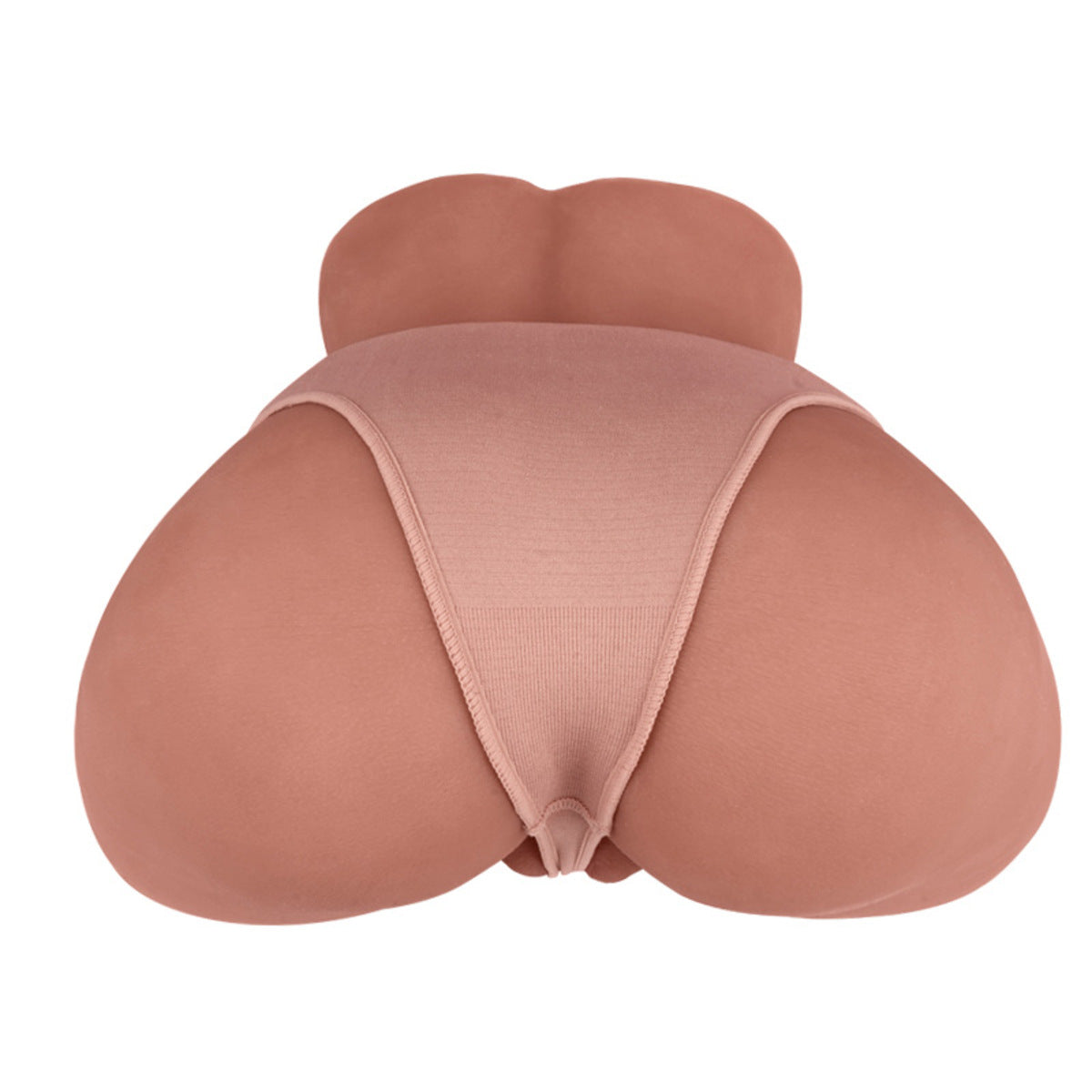 18.7LB Cute Vagina Sex Toy – Cecilia (US, CA & EU-Only)