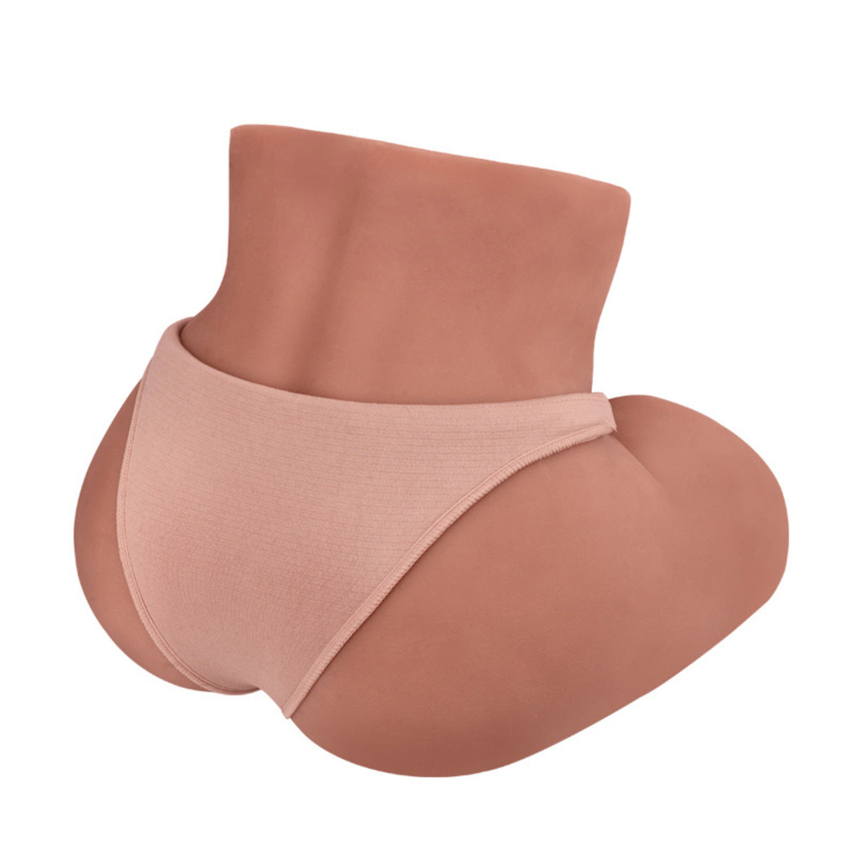 18.7LB Cute Vagina Sex Toy – Cecilia (US, CA & EU-Only)