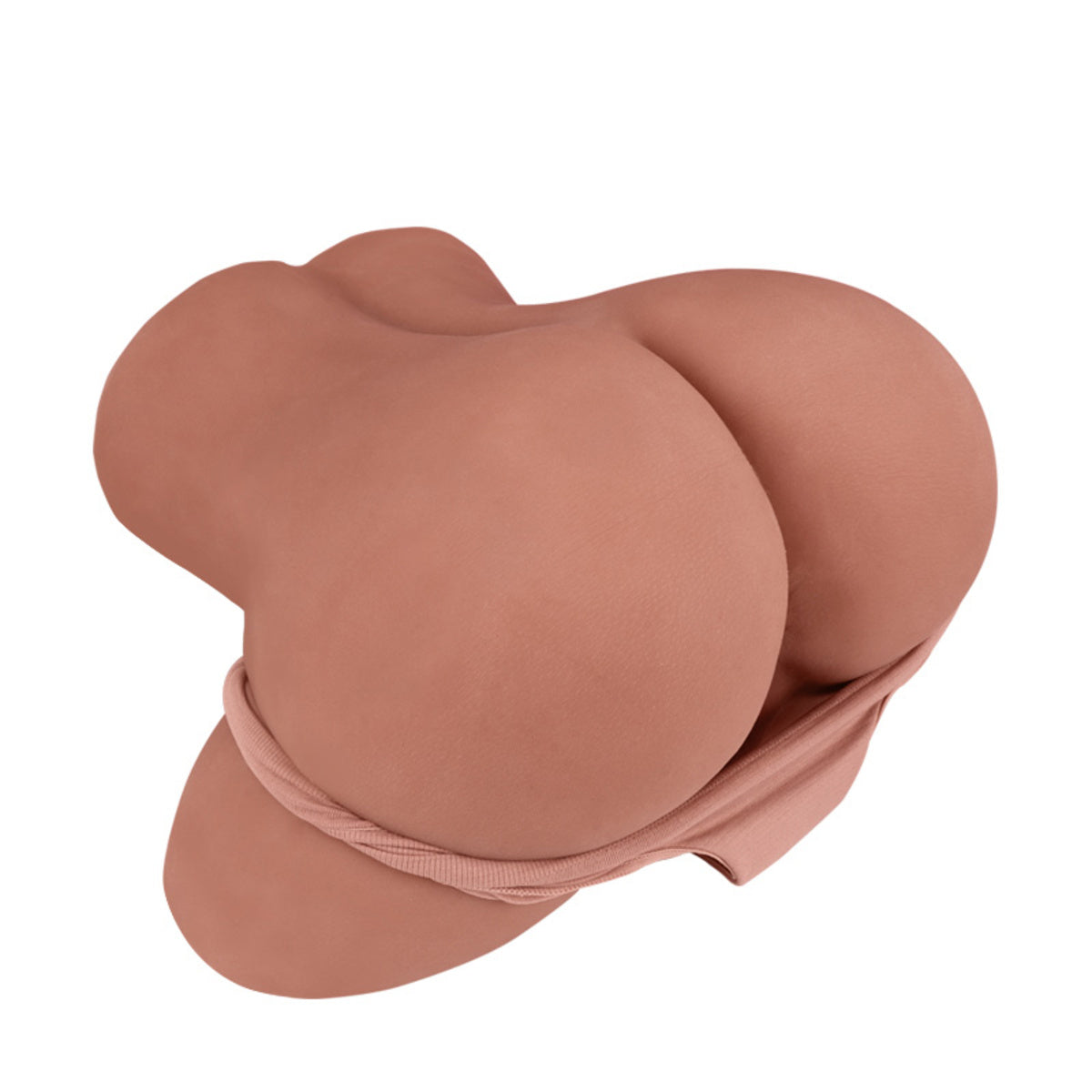 18.7LB Cute Vagina Sex Toy – Cecilia (US, CA & EU-Only)