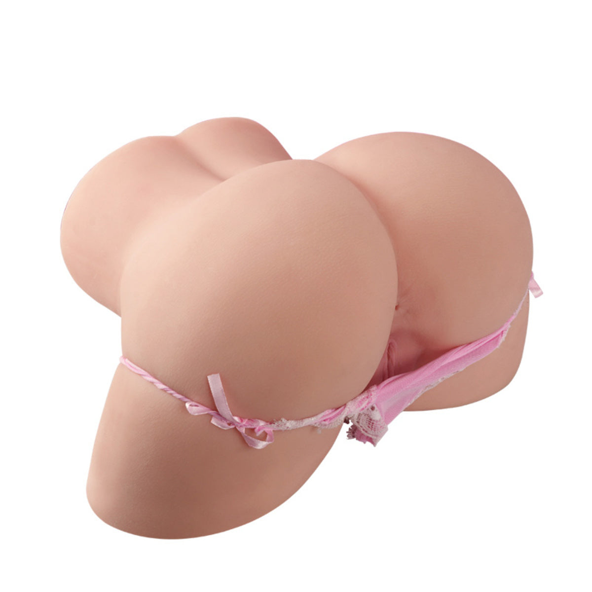 18.7LB Cute Vagina Sex Toy – Cecilia (US, CA & EU-Only)