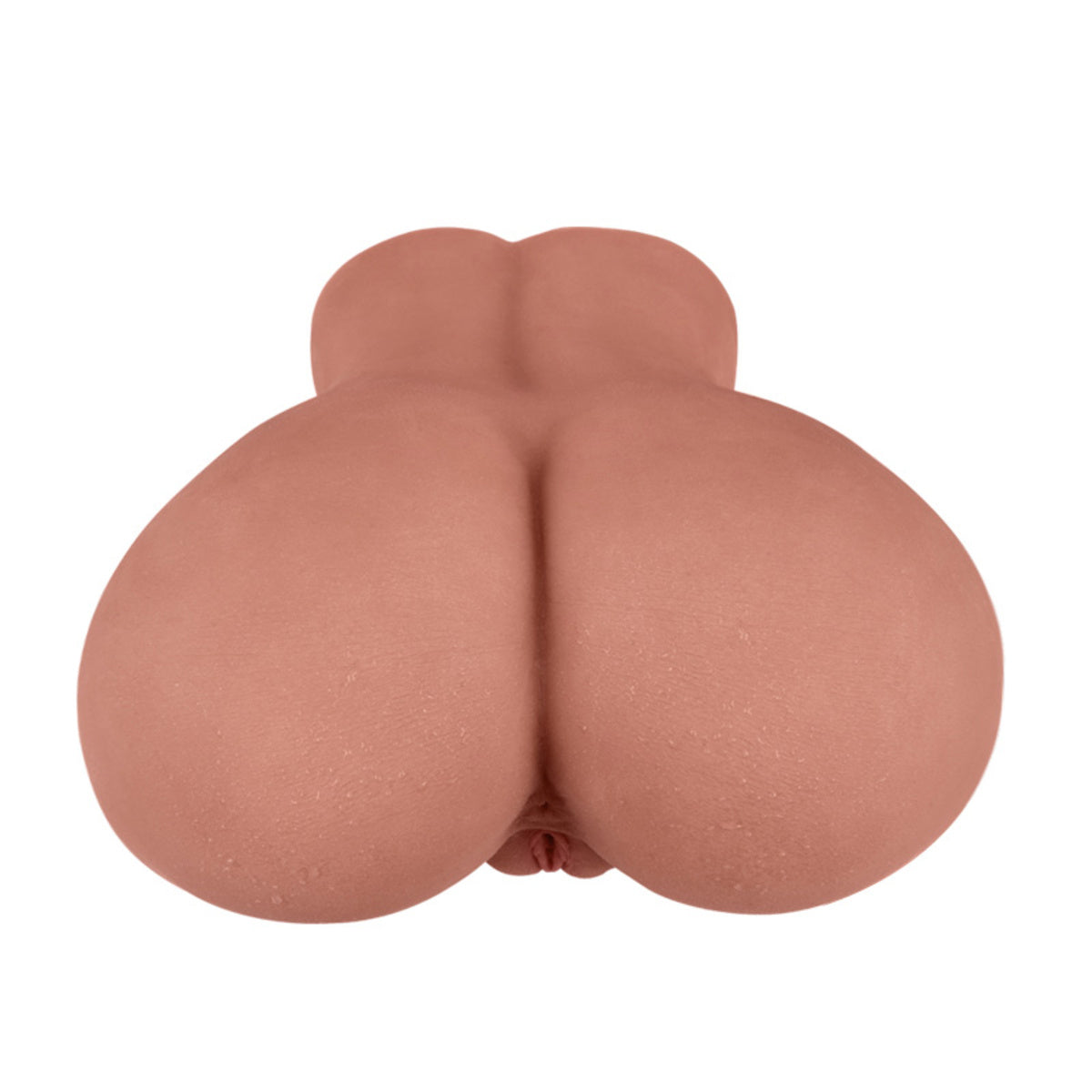 18.7LB Cute Vagina Sex Toy – Cecilia (US, CA & EU-Only)