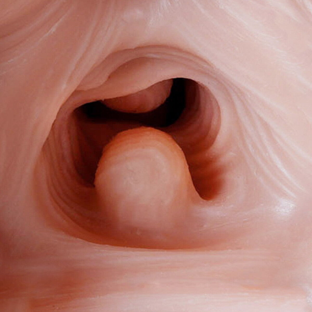 18.7LB Cute Vagina Sex Toy – Cecilia (US, CA & EU-Only)