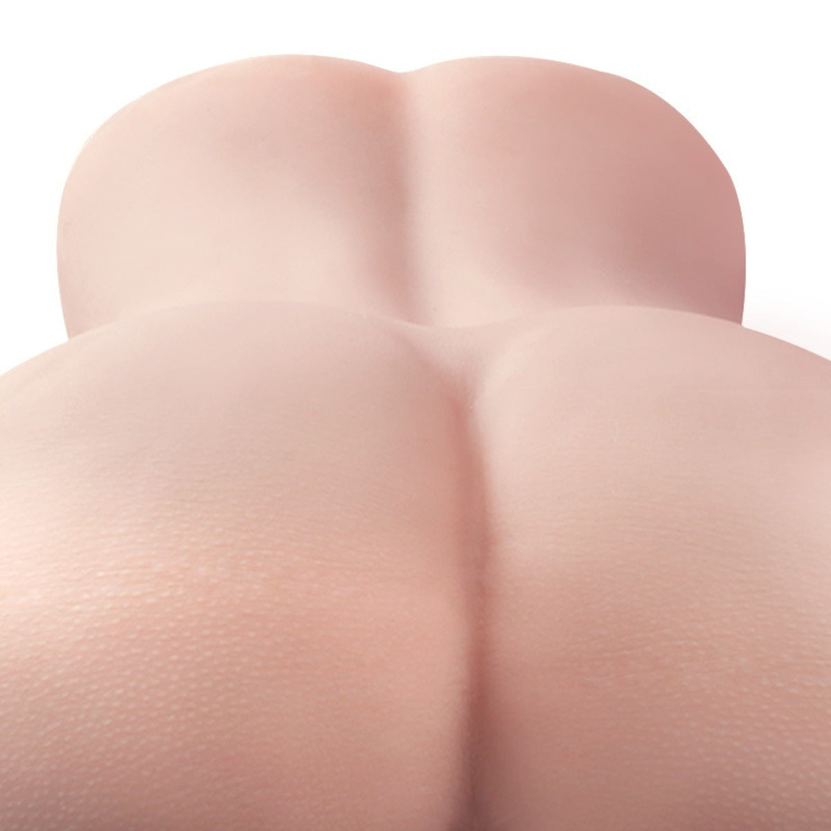 18.7LB Cute Vagina Sex Toy – Cecilia (US, CA & EU-Only)