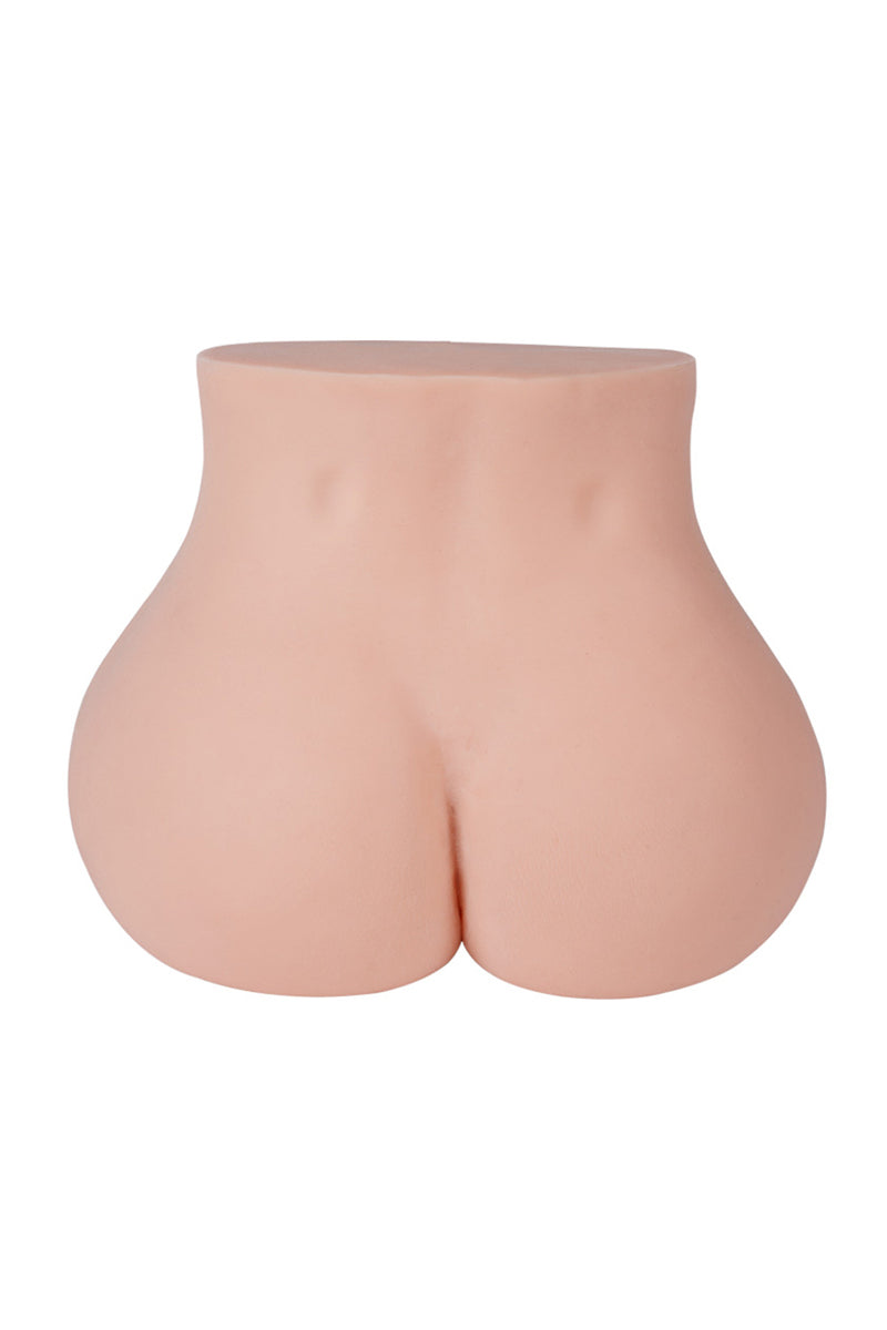 19.2LB Jiggly Ass Removable Vagina Sex doll – Mia (US, CA & EU-Only)