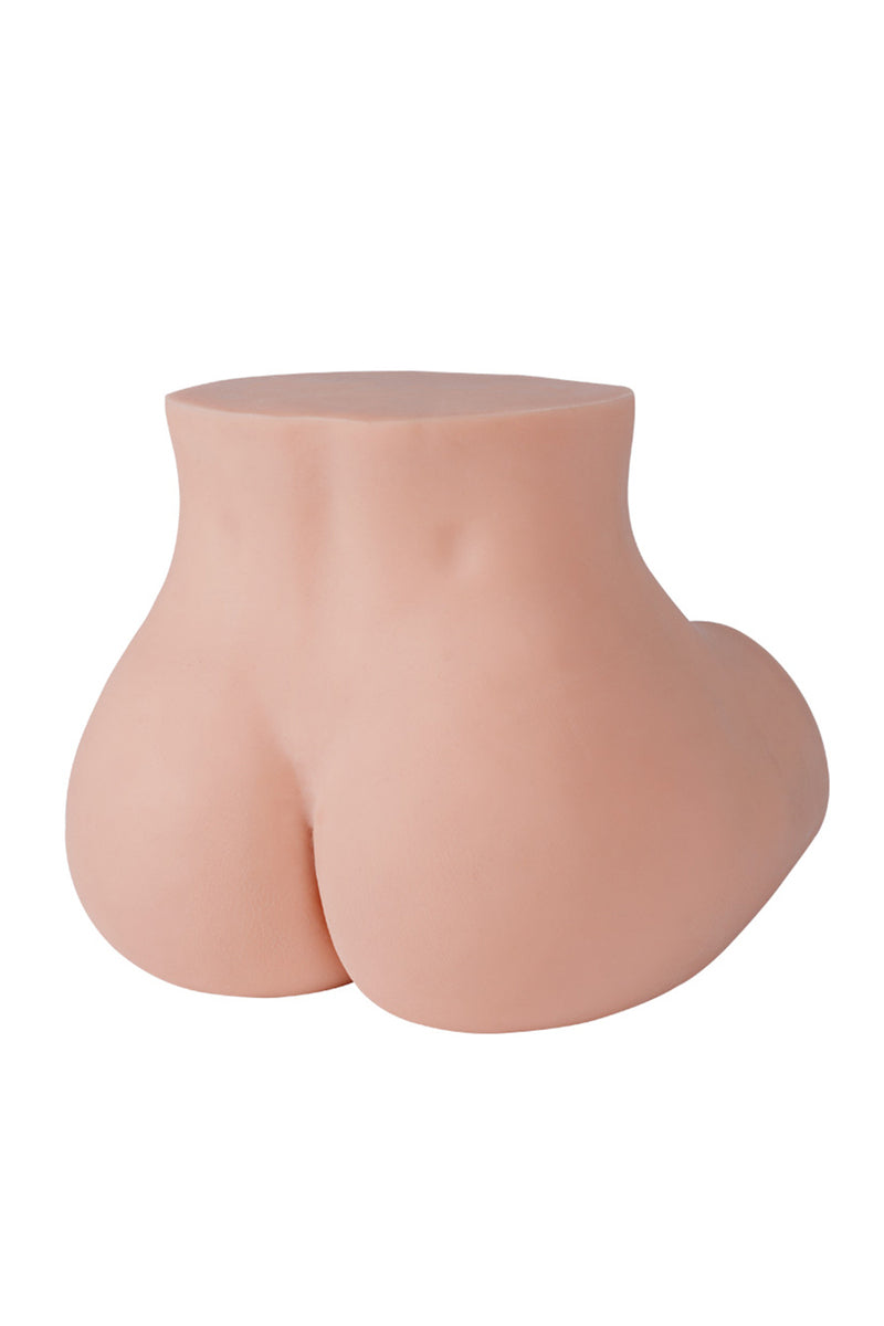 19.2LB Jiggly Ass Removable Vagina Sex doll – Mia (US, CA & EU-Only)