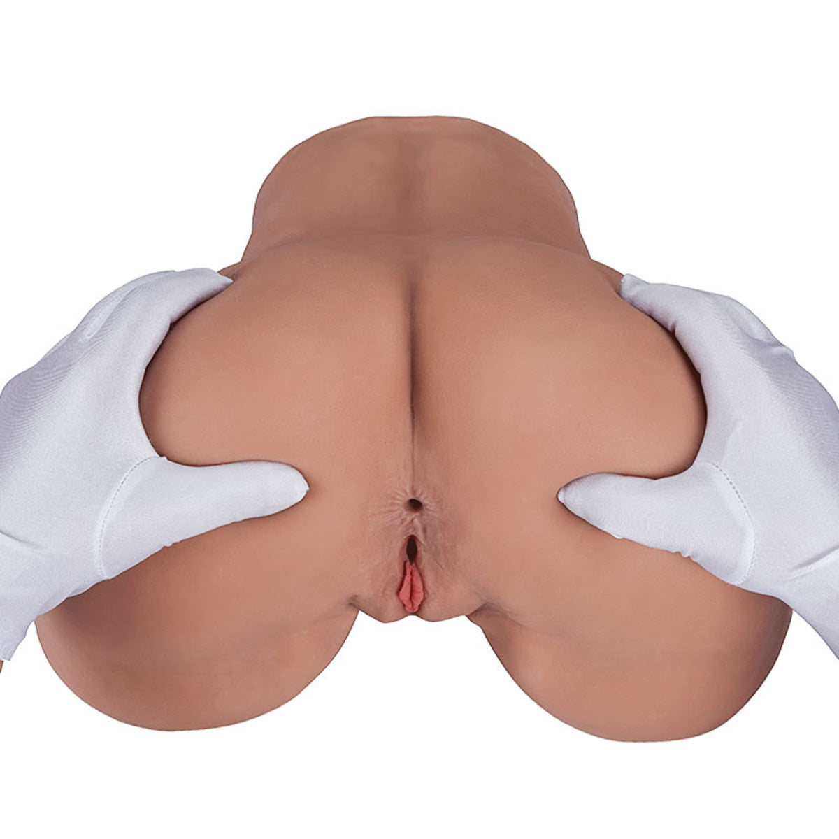 24.3LB Realistic Life Size Sex Doll – Louise (US, CA & EU-Only)