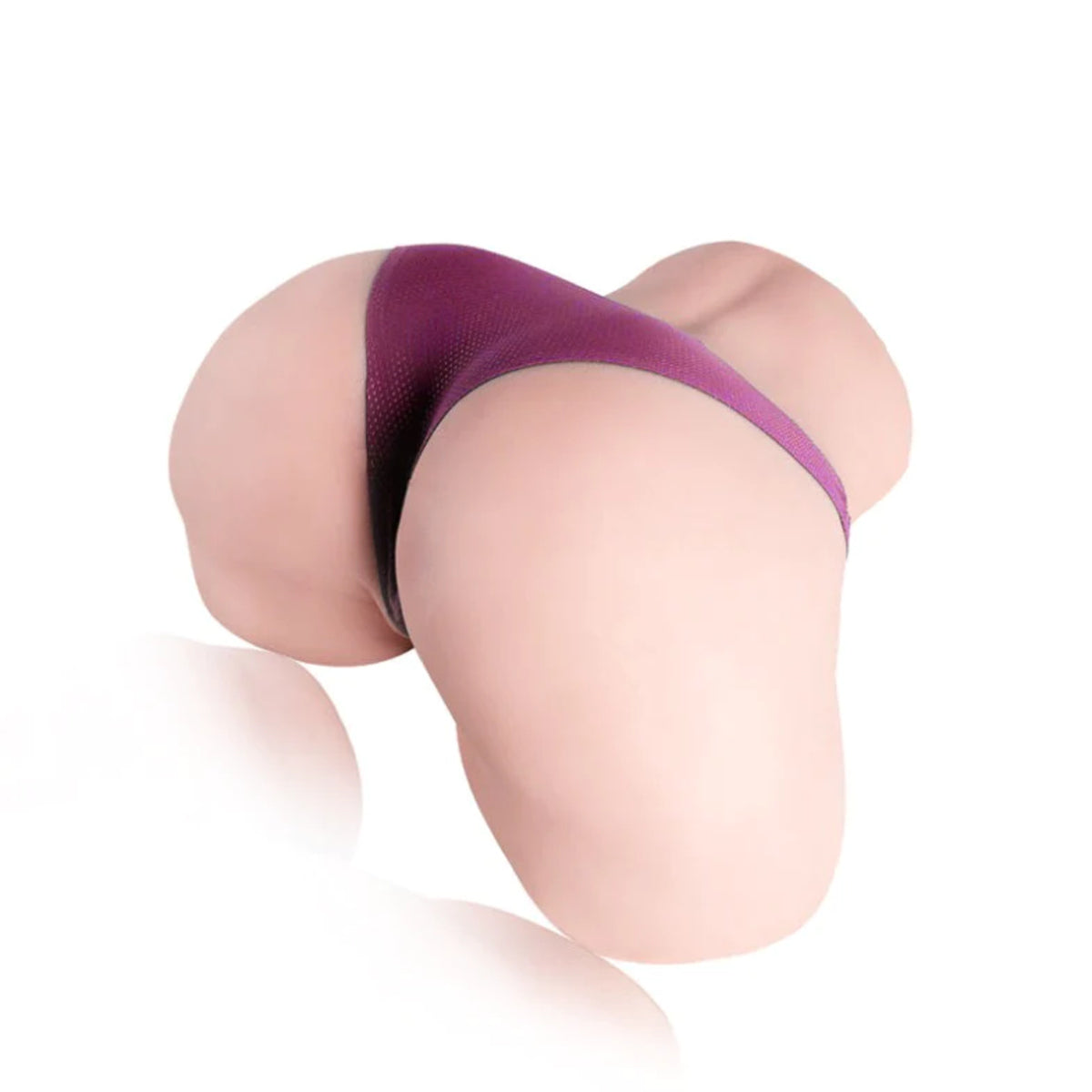 24.3LB Realistic Life Size Sex Doll – Louise (US, CA & EU-Only)