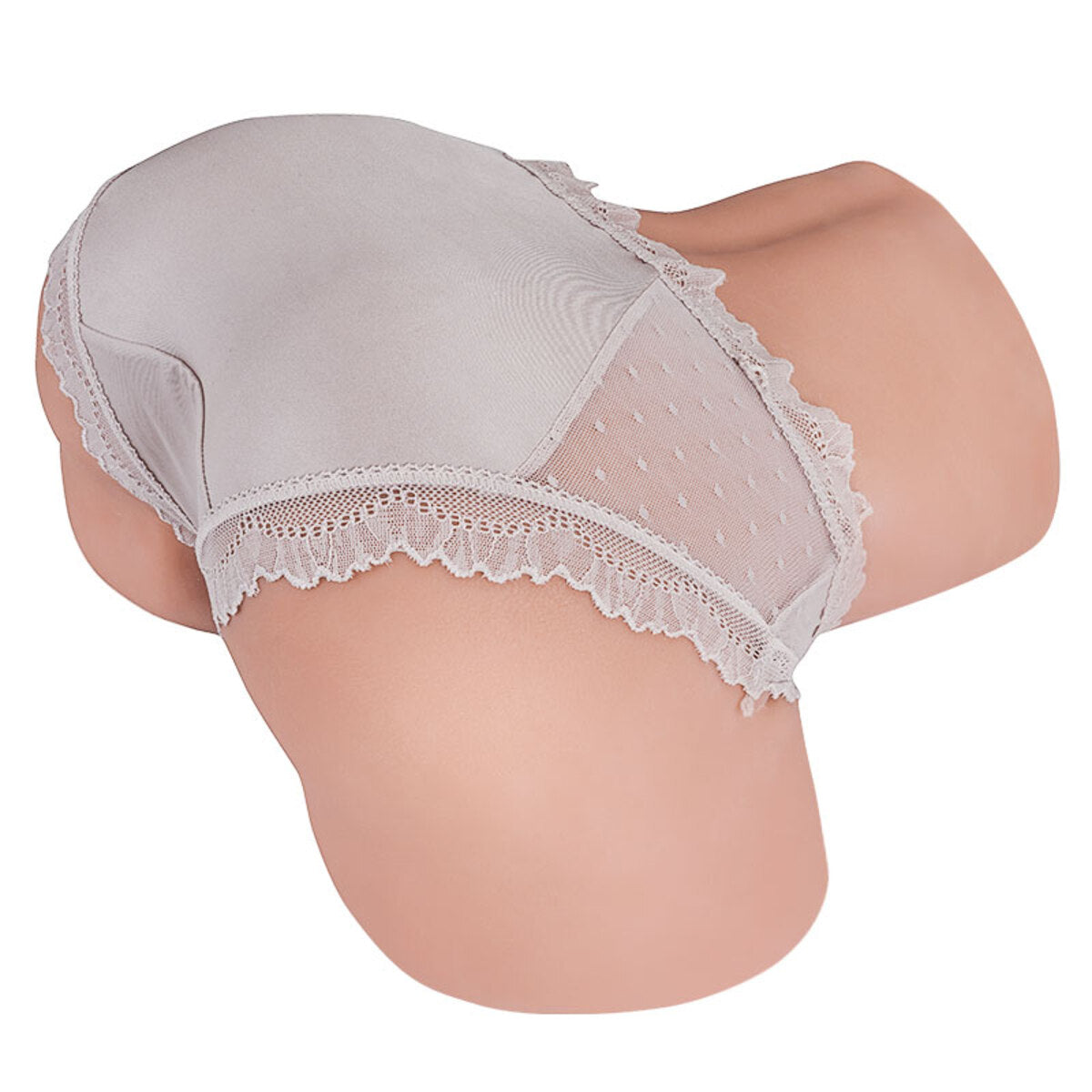 24.3LB Realistic Life Size Sex Doll – Louise (US, CA & EU-Only)
