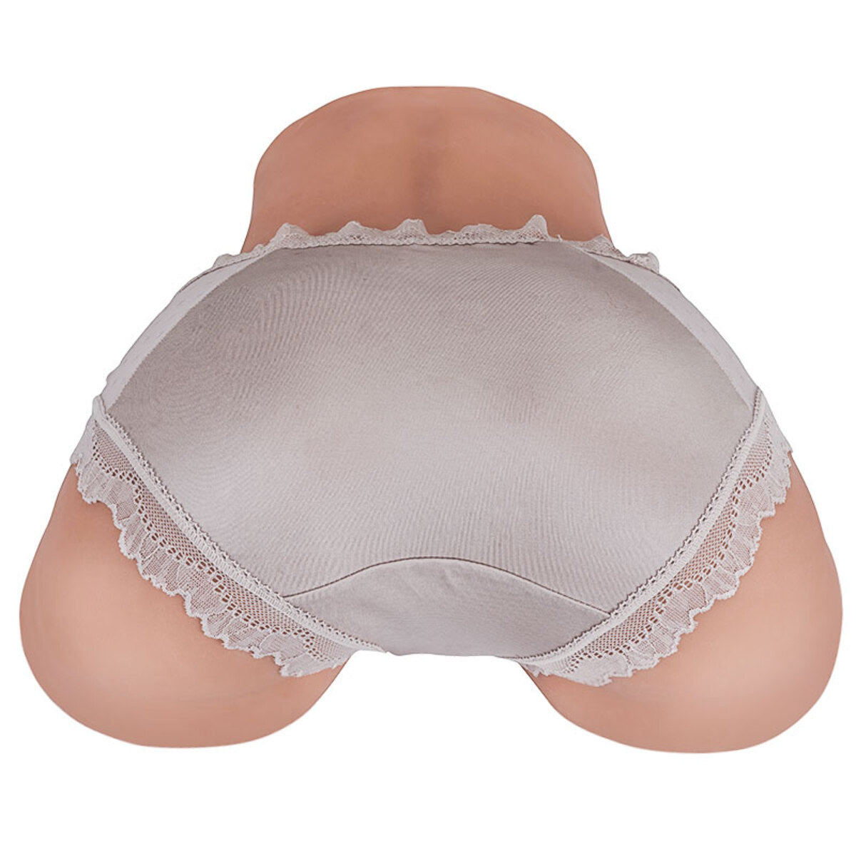 24.3LB Realistic Life Size Sex Doll – Louise (US, CA & EU-Only)