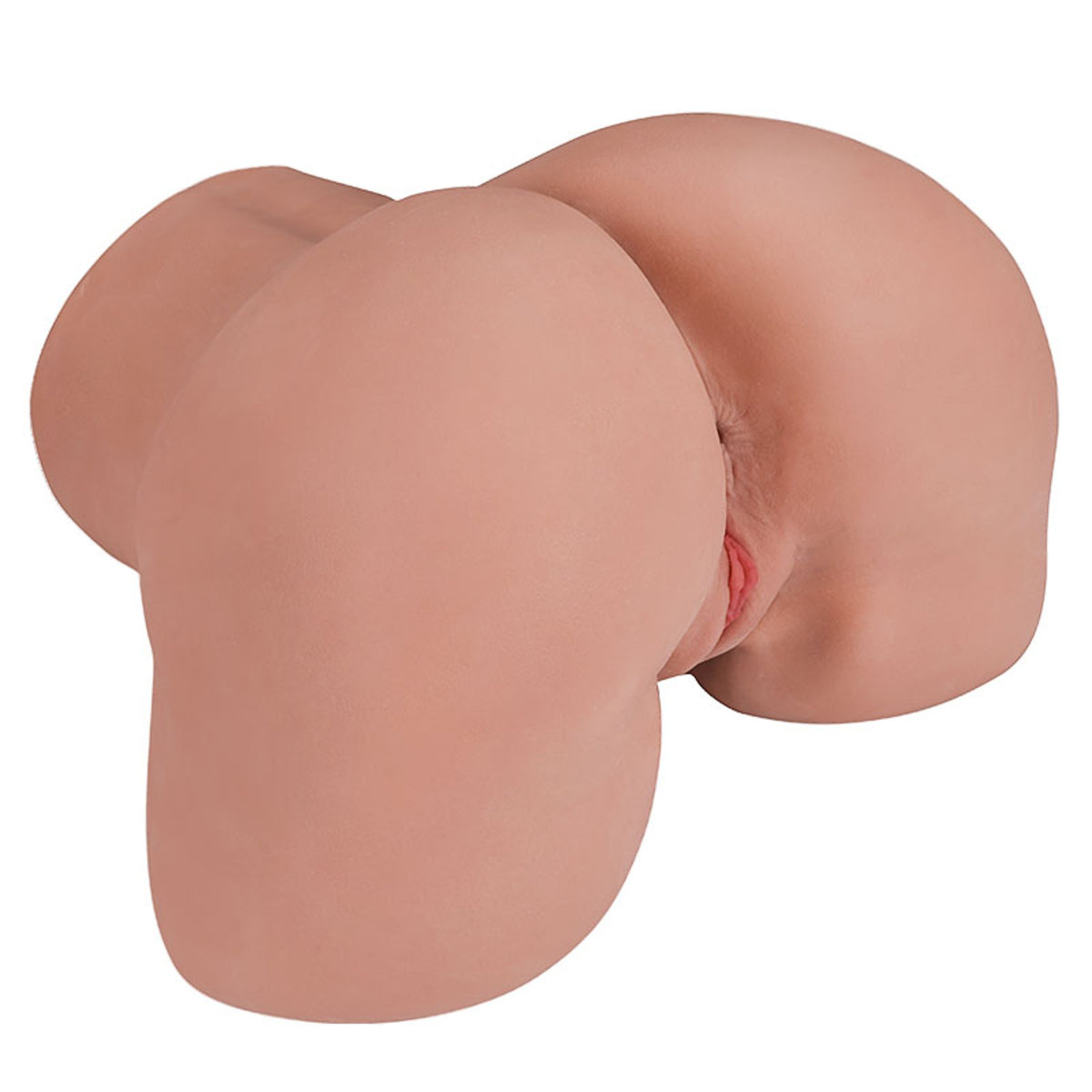 24.3LB Realistic Life Size Sex Doll – Louise (US, CA & EU-Only)
