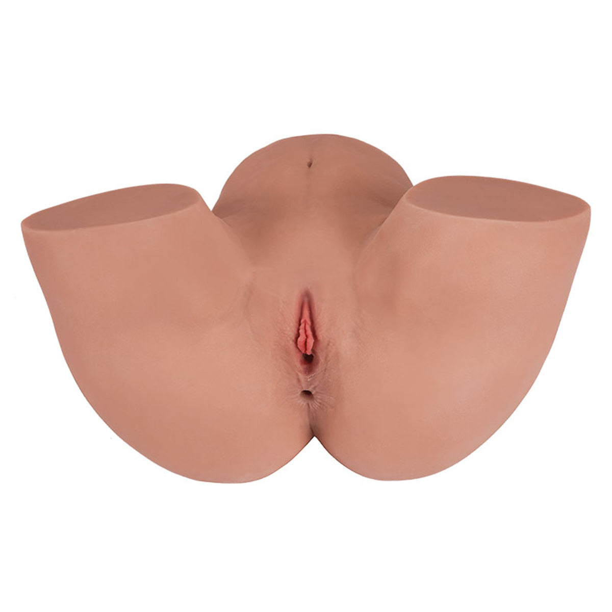 24.3LB Realistic Life Size Sex Doll – Louise (US, CA & EU-Only)