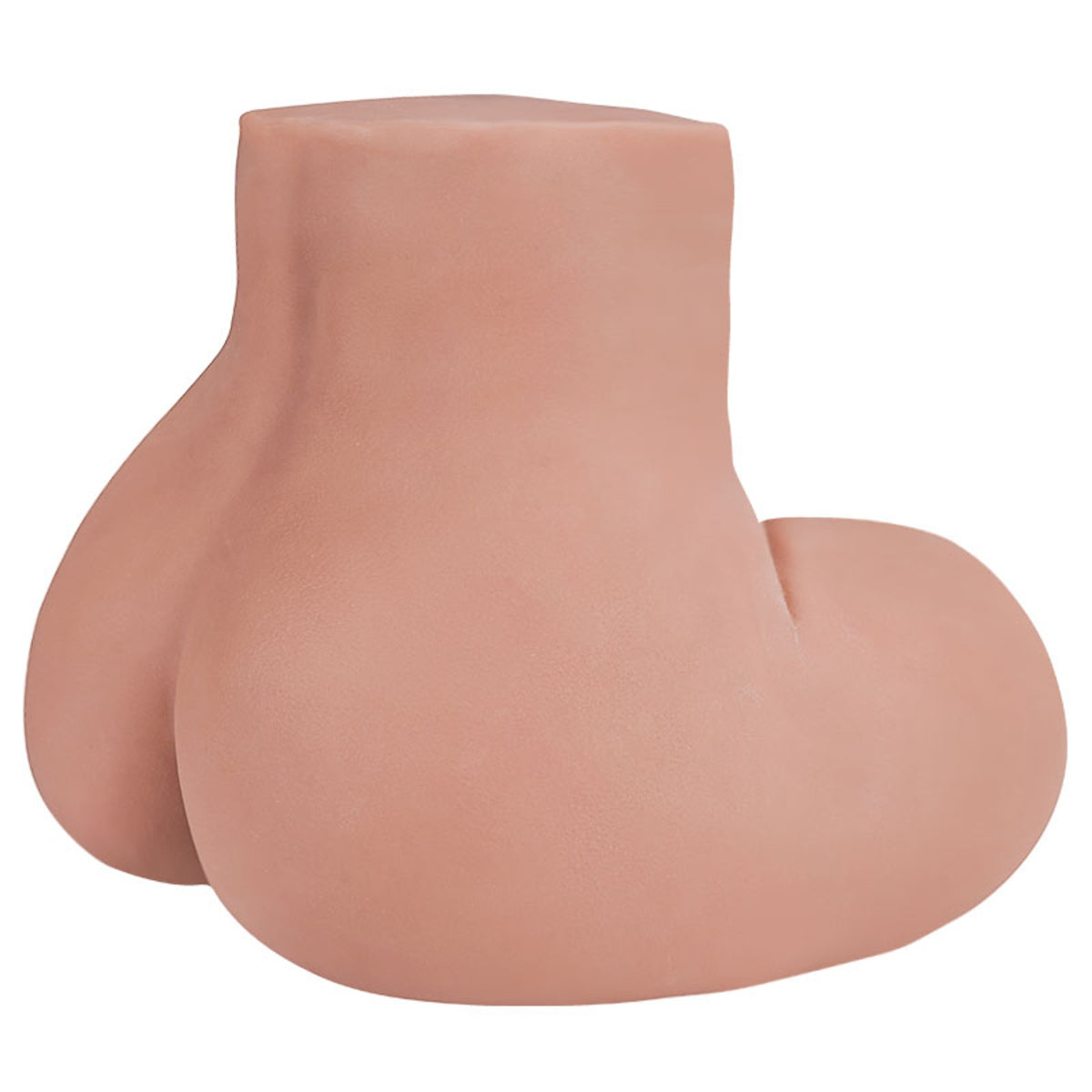 24.3LB Realistic Life Size Sex Doll – Louise (US, CA & EU-Only)