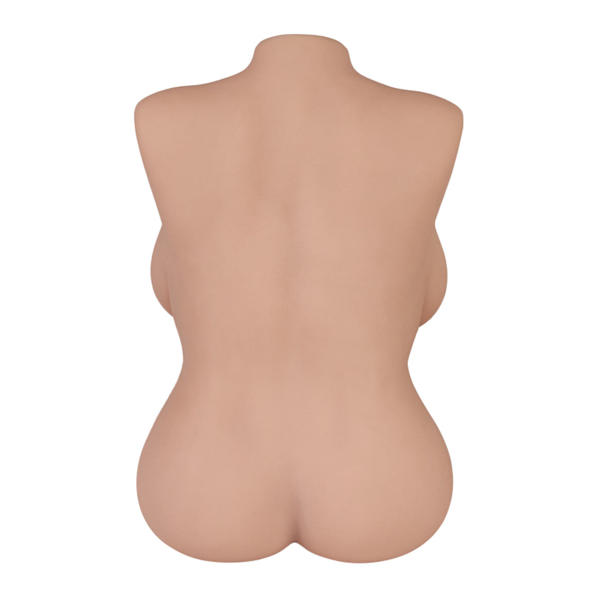 28.6LB Sexy Sex Doll Male Masturbator For Beginners – Donna (US, CA & EU-Only)