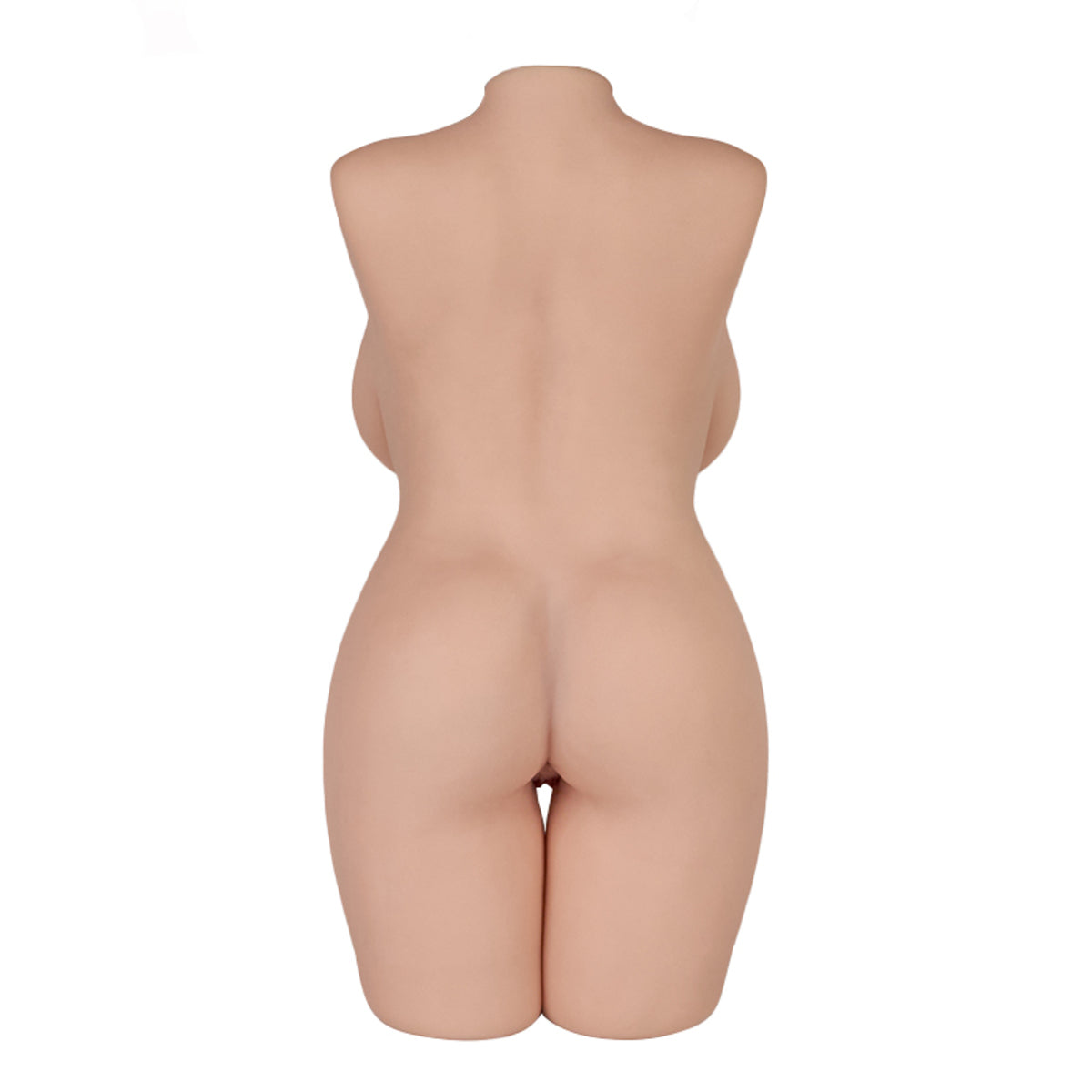 28.6LB Sexy Sex Doll Male Masturbator For Beginners – Donna (US, CA & EU-Only)