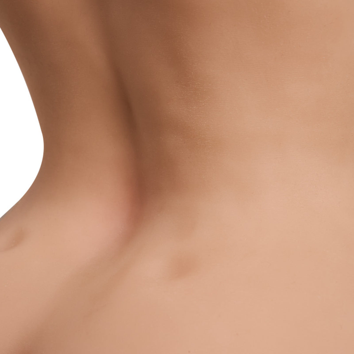 48.5cm/1ft7 29.7LB Big Boobs Sex Doll Male Masturbator – Britney 2.0 (US, CA & EU-Only)