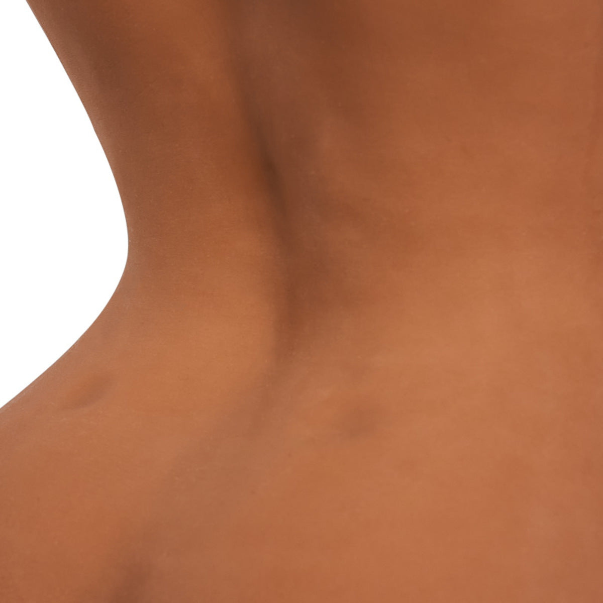 48.5cm/1ft7 29.7LB Big Boobs Sex Doll Male Masturbator – Britney 2.0 (US, CA & EU-Only)