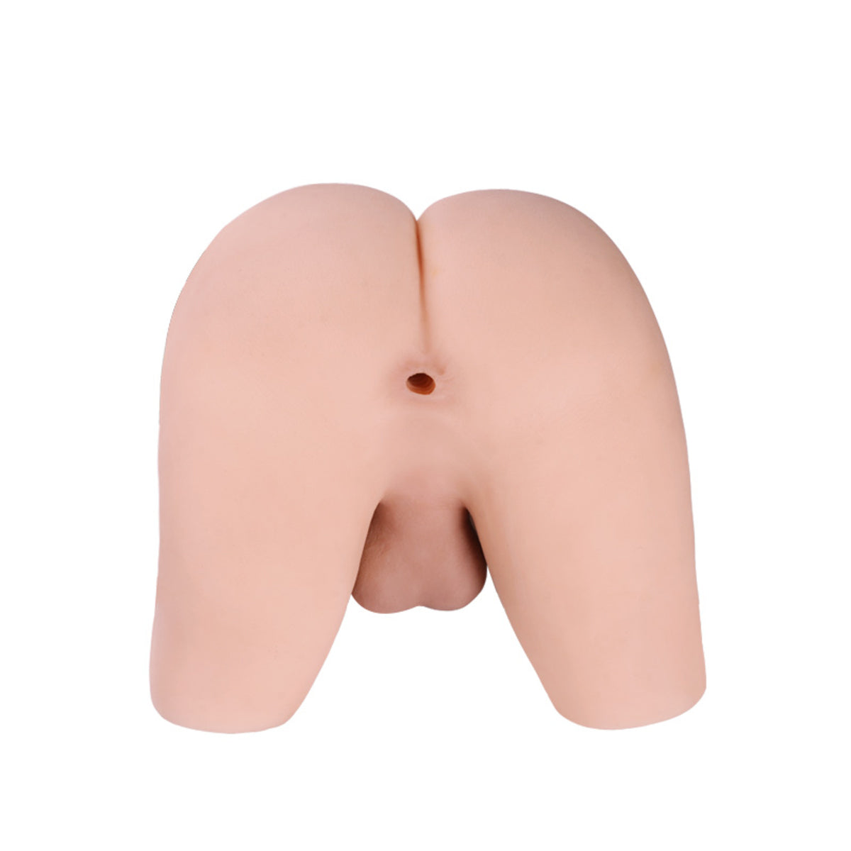 54cm/1ft9 19.8LB Big Penis Trans Sex Doll Torso – Sarina (US, CA & EU-Only)