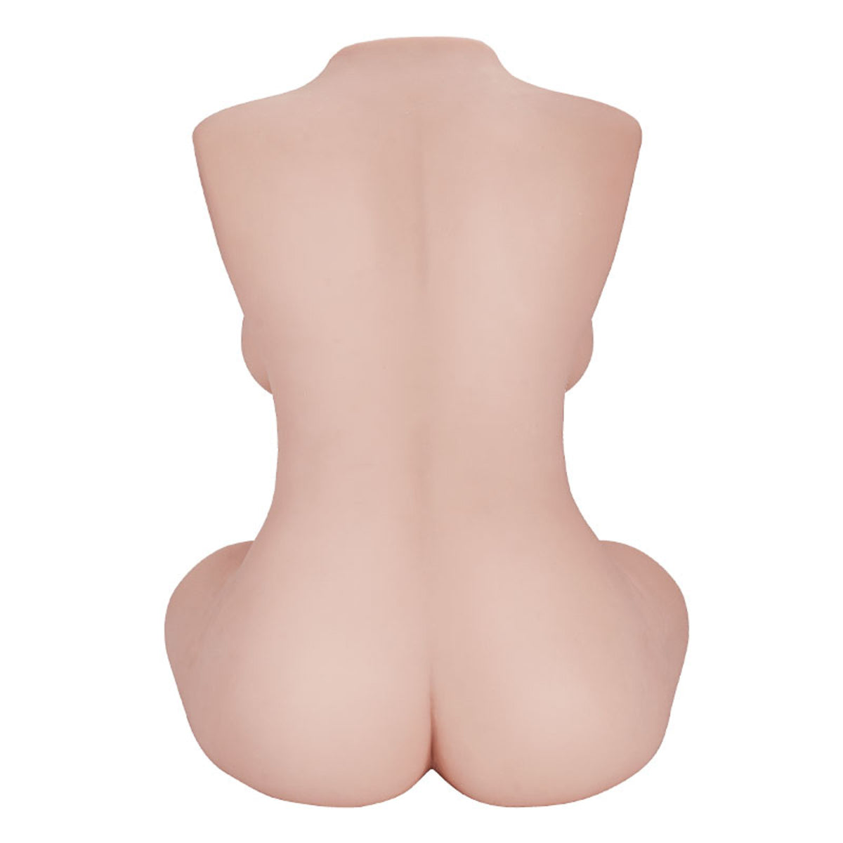 58cm/1ft11 41.8LB Most Realistic Pussy Sex Doll – Candice 2.0 (US, CA & EU-Only)