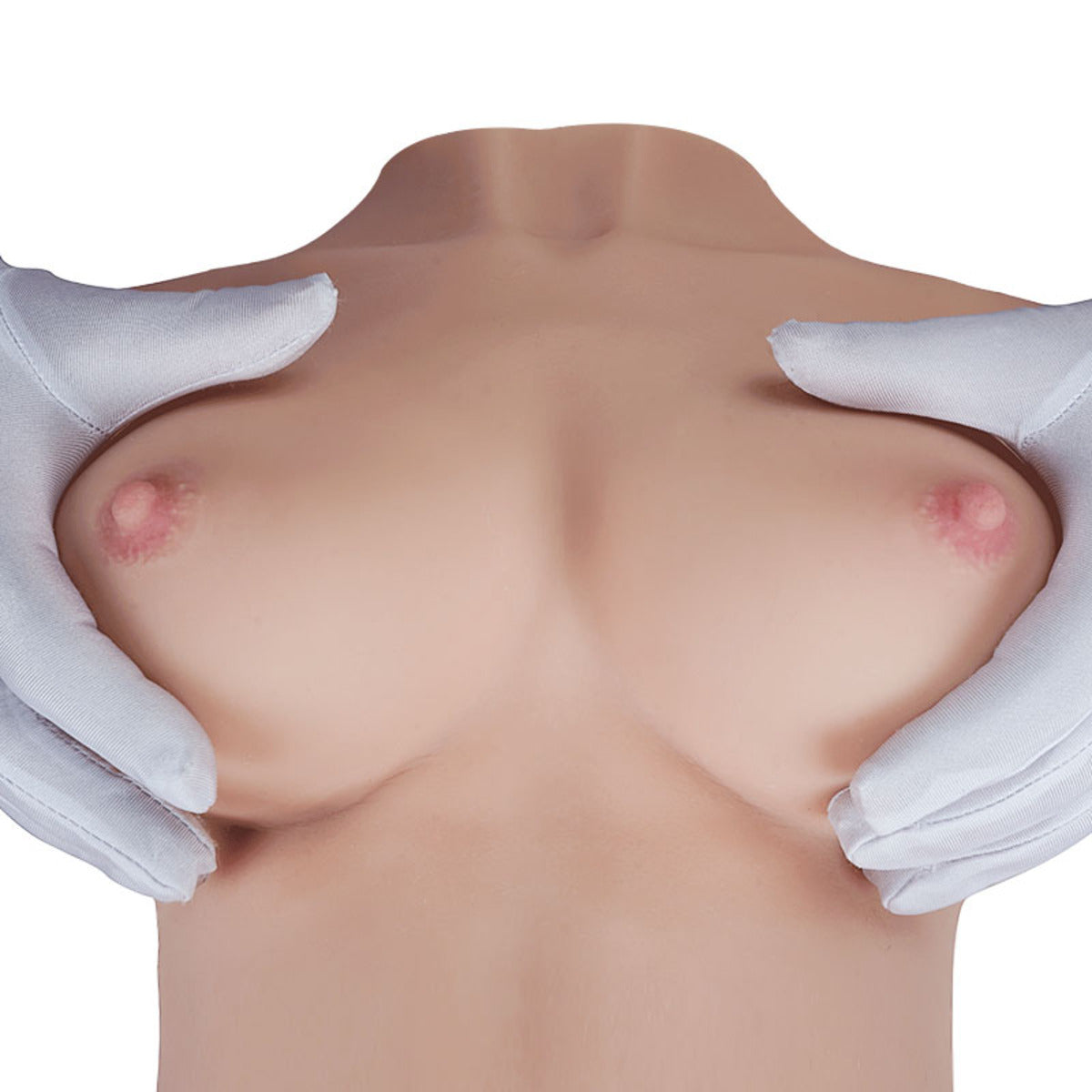 58cm/1ft11 41.8LB Most Realistic Pussy Sex Doll – Candice 2.0 (US, CA & EU-Only)