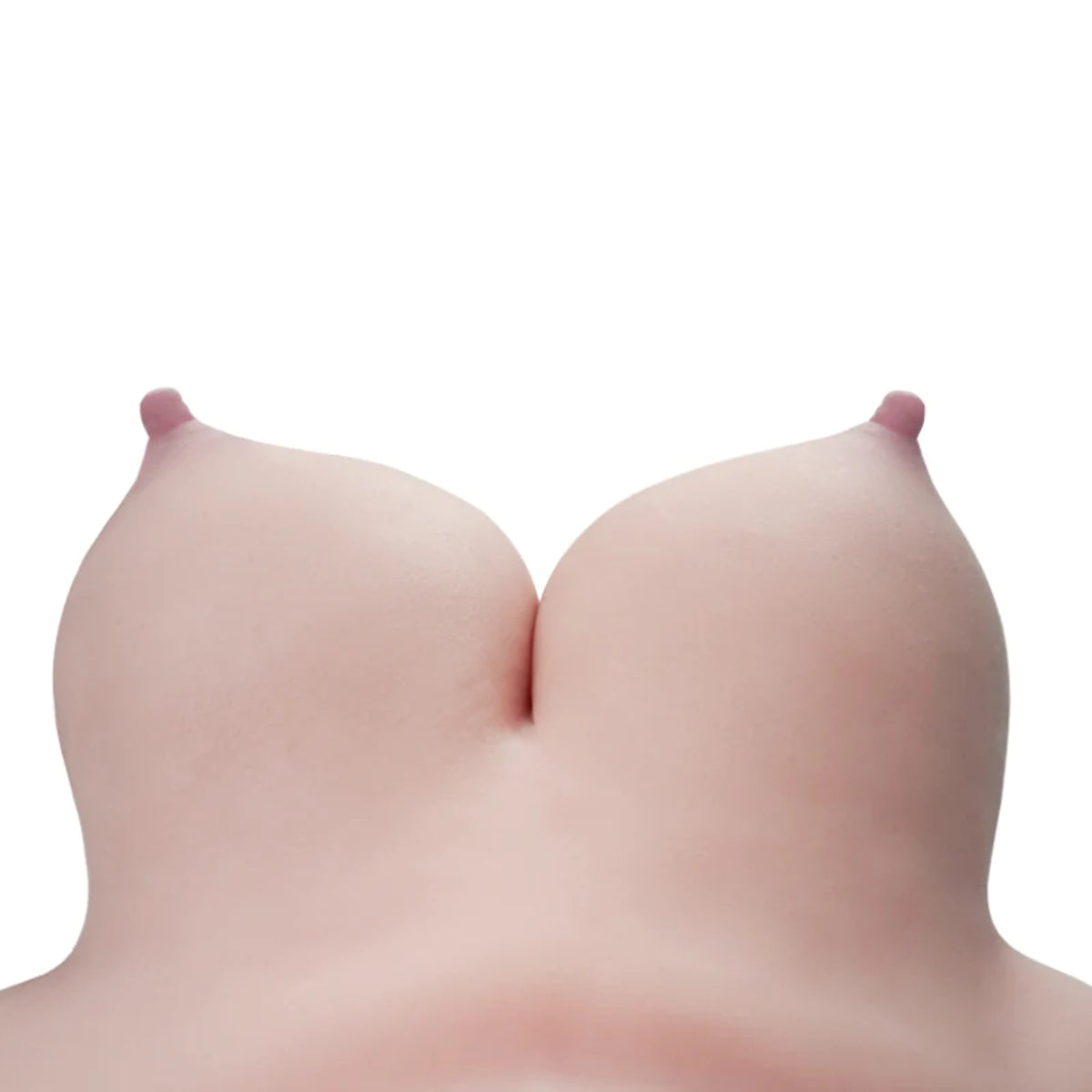 72cm/2ft4 40.7LB Best Hentai Sex Doll Torso – Monica 2.0 (US, CA & EU-Only)
