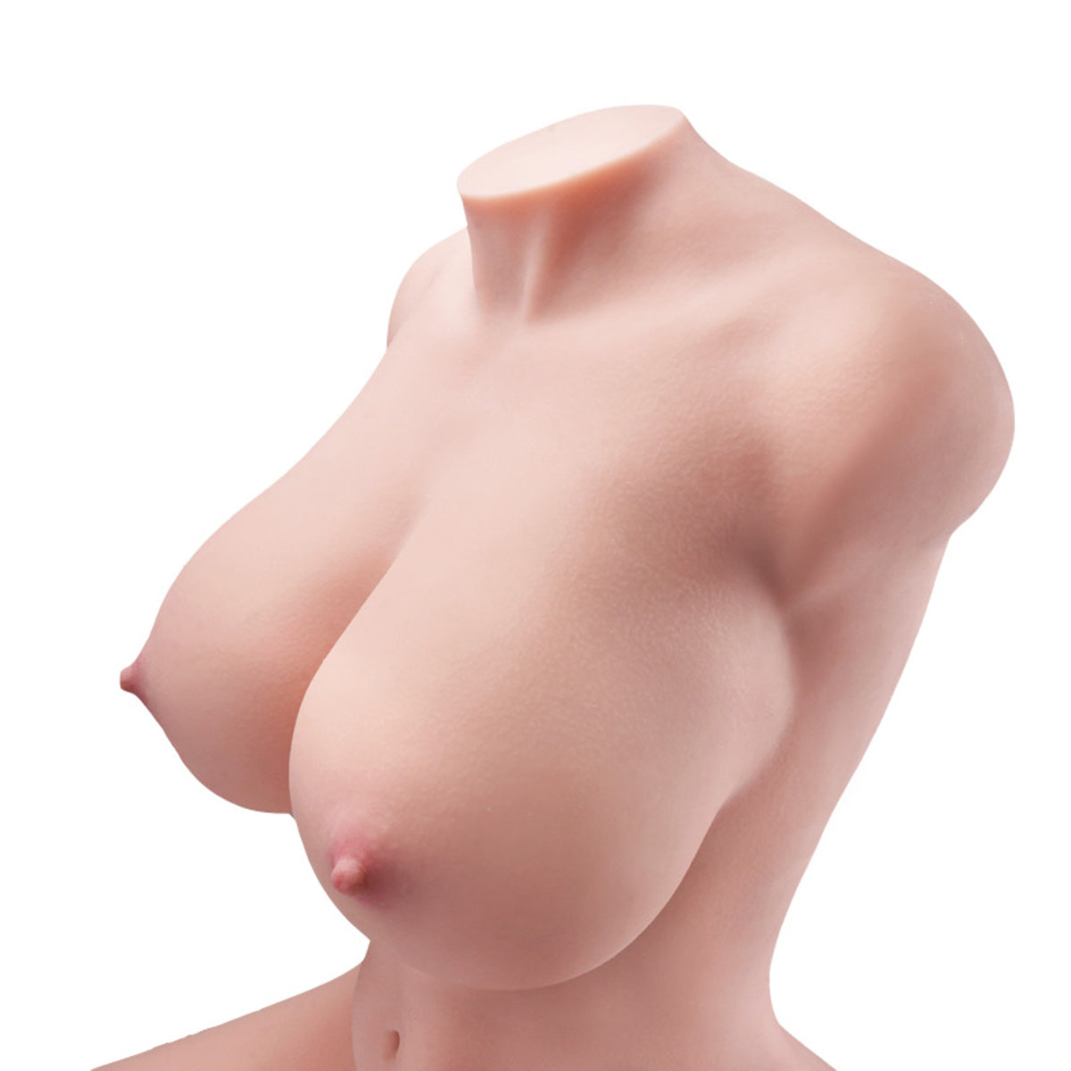 75cm/2ft6 60.6LB Big Tits Sex Doll – Jennifer (US, CA & EU-Only)