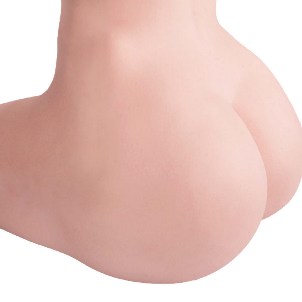 75cm/2ft6 60.6LB Big Tits Sex Doll – Jennifer (US, CA & EU-Only)