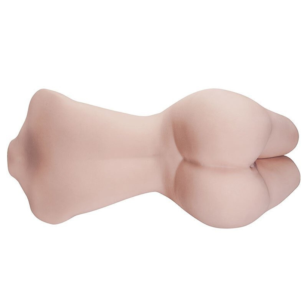 75cm/2ft6 60.6LB Big Tits Sex Doll – Jennifer (US, CA & EU-Only)