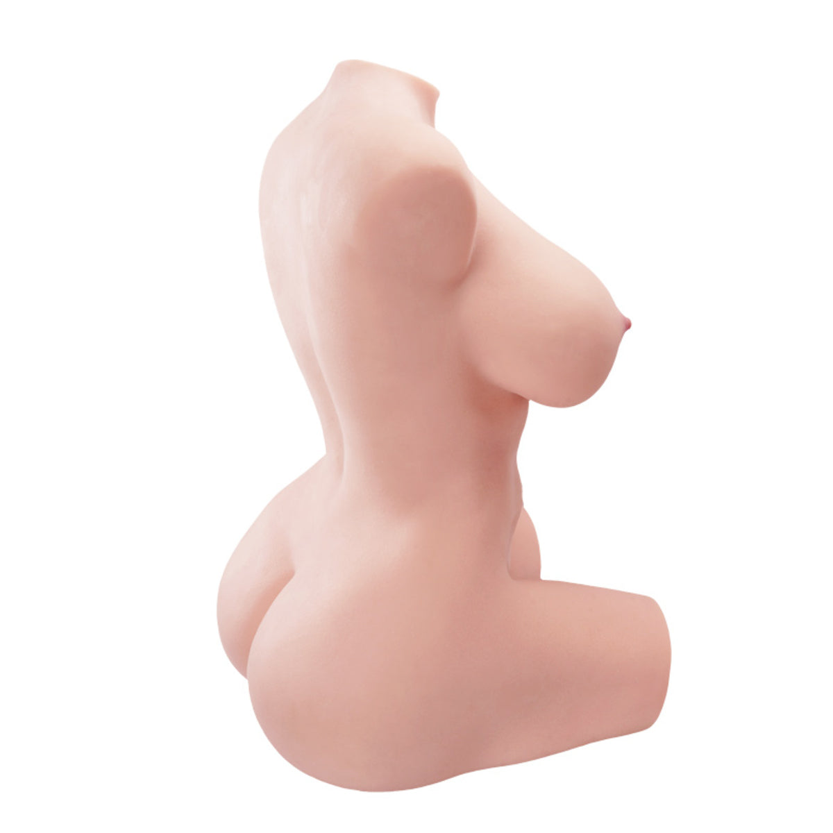 75cm/2ft6 60.6LB Big Tits Sex Doll – Jennifer (US, CA & EU-Only)