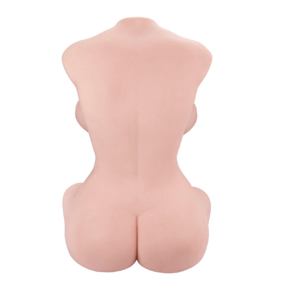 75cm/2ft6 60.6LB Big Tits Sex Doll – Jennifer (US, CA & EU-Only)