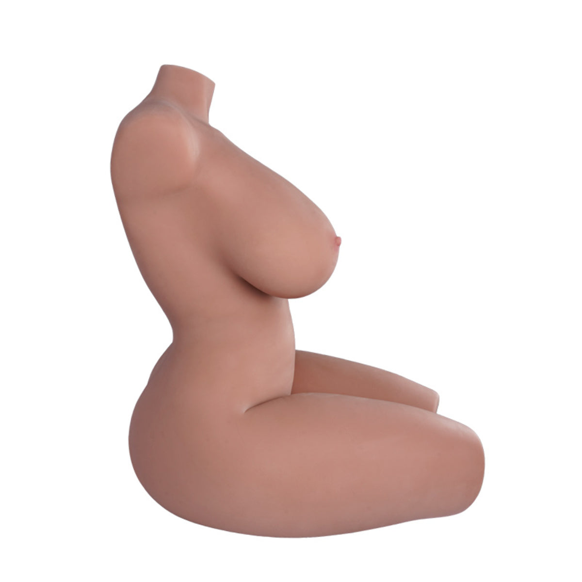 83cm/2ft9 68.34LB Plump BBW Sex Doll – Monroe (US, CA & EU-Only)