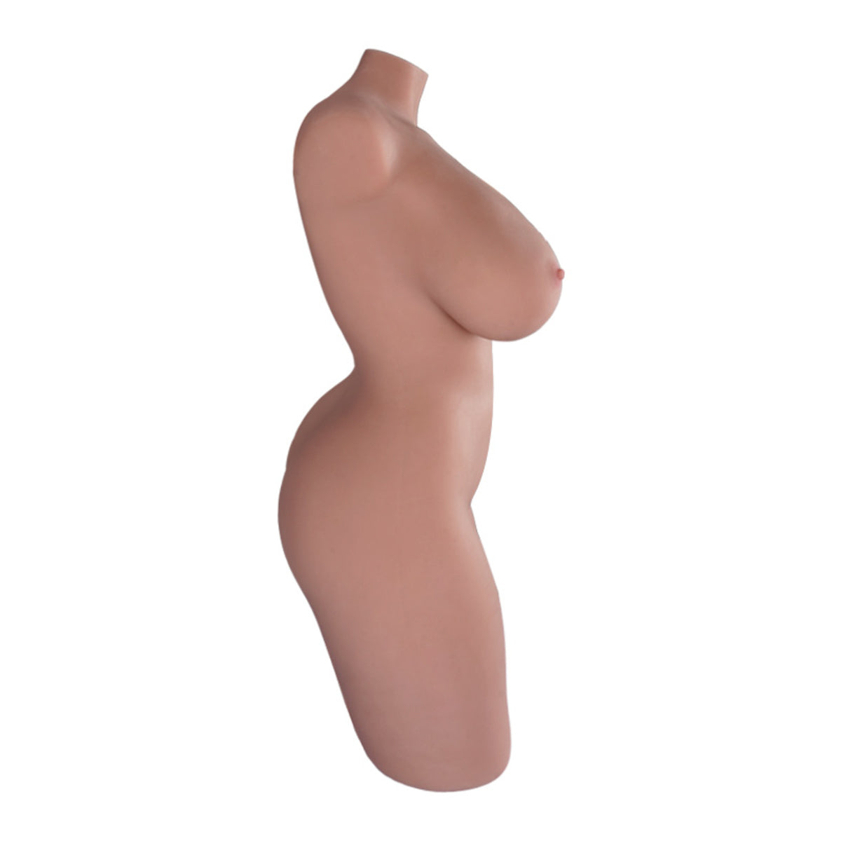 83cm/2ft9 68.34LB Plump BBW Sex Doll – Monroe (US, CA & EU-Only)