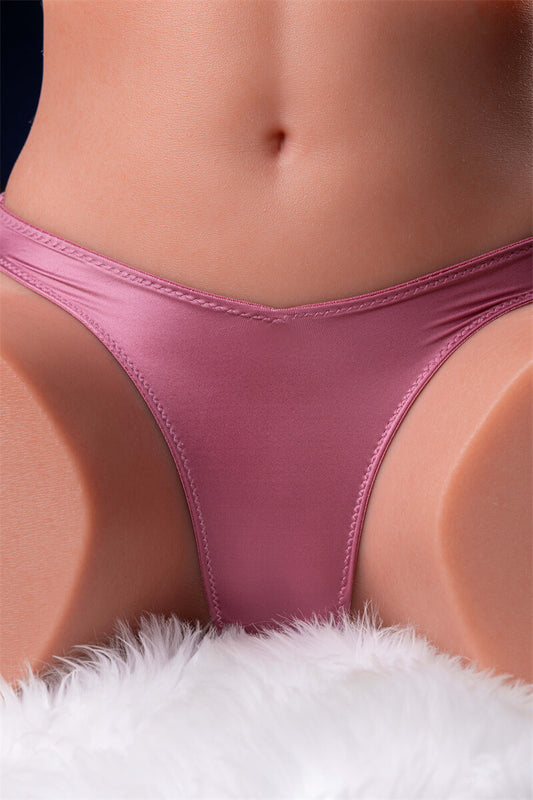10KG/22LBS Full Silicone Sex Doll Torso BU01-US Warehouse