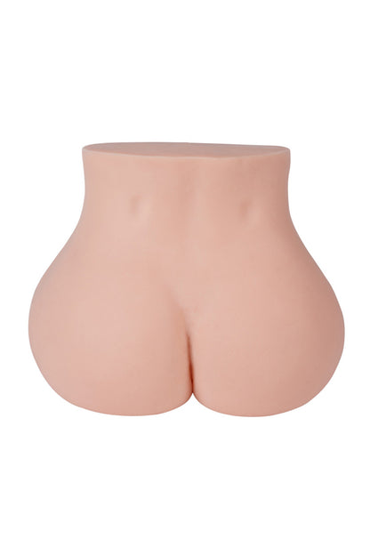 19.2LB Jiggly Ass Removable Vagina Sex doll – Mia (US, CA & EU-Only)