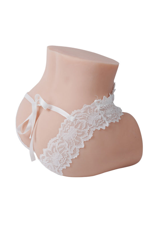 19.2LB Jiggly Ass Removable Vagina Sex doll – Mia (US, CA & EU-Only)