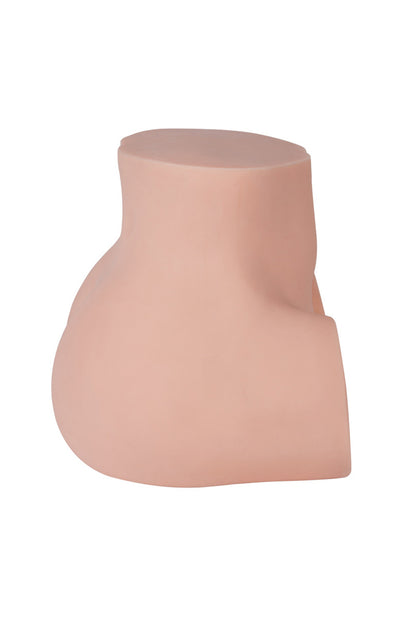 19.2LB Jiggly Ass Removable Vagina Sex doll – Mia (US, CA & EU-Only)