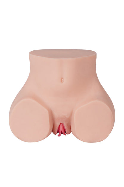 19.2LB Jiggly Ass Removable Vagina Sex doll – Mia (US, CA & EU-Only)