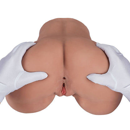 24.3LB Realistic Life Size Sex Doll – Louise (US, CA & EU-Only)
