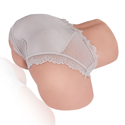 24.3LB Realistic Life Size Sex Doll – Louise (US, CA & EU-Only)