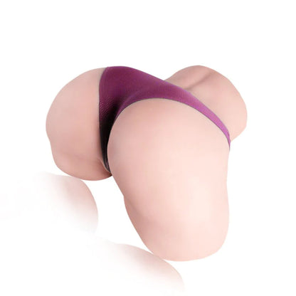 24.3LB Realistic Life Size Sex Doll – Louise (US, CA & EU-Only)