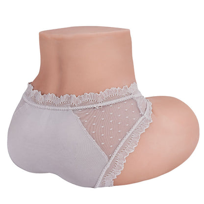 24.3LB Realistic Life Size Sex Doll – Louise (US, CA & EU-Only)