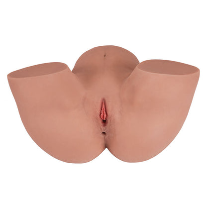 24.3LB Realistic Life Size Sex Doll – Louise (US, CA & EU-Only)
