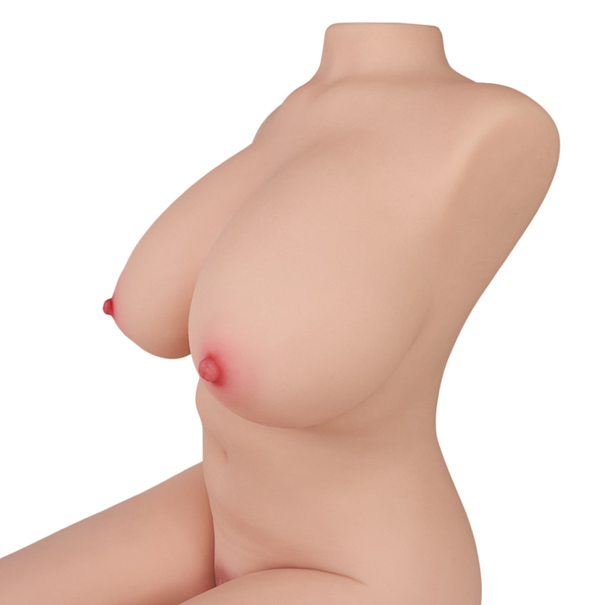 28.6LB Sexy Sex Doll Male Masturbator For Beginners – Donna (US, CA & EU-Only)