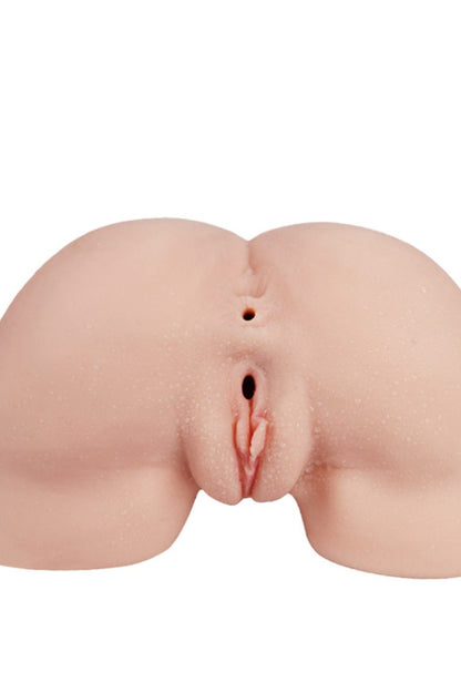 41cm/1ft4 14.3LB Half Body Sex doll – Scarlett (US, CA & EU-Only)