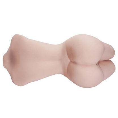 75cm/2ft6 60.6LB Big Tits Sex Doll – Jennifer (US, CA & EU-Only)