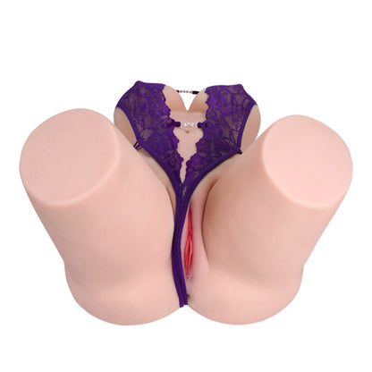 75cm/2ft6 60.6LB Big Tits Sex Doll – Jennifer (US, CA & EU-Only)