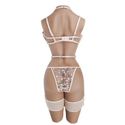 89cm/2ft11 54LB Anime Sex Doll with Slim Body – Aurora 2.0 (US, CA & EU-Only)