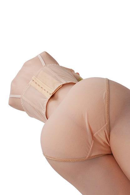89cm/2ft11 54LB Anime Sex Doll with Slim Body – Aurora 2.0 (US, CA & EU-Only)