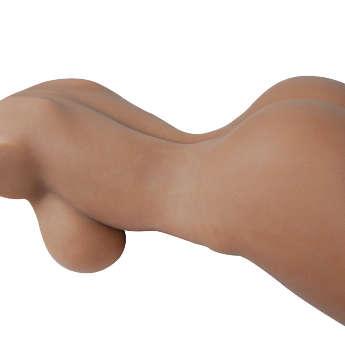 89cm/2ft11 54LB Anime Sex Doll with Slim Body – Aurora 2.0 (US, CA & EU-Only)