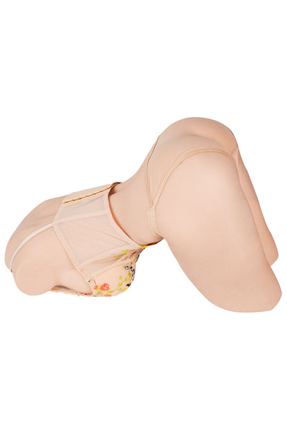 89cm/2ft11 54LB Anime Sex Doll with Slim Body – Aurora 2.0 (US, CA & EU-Only)