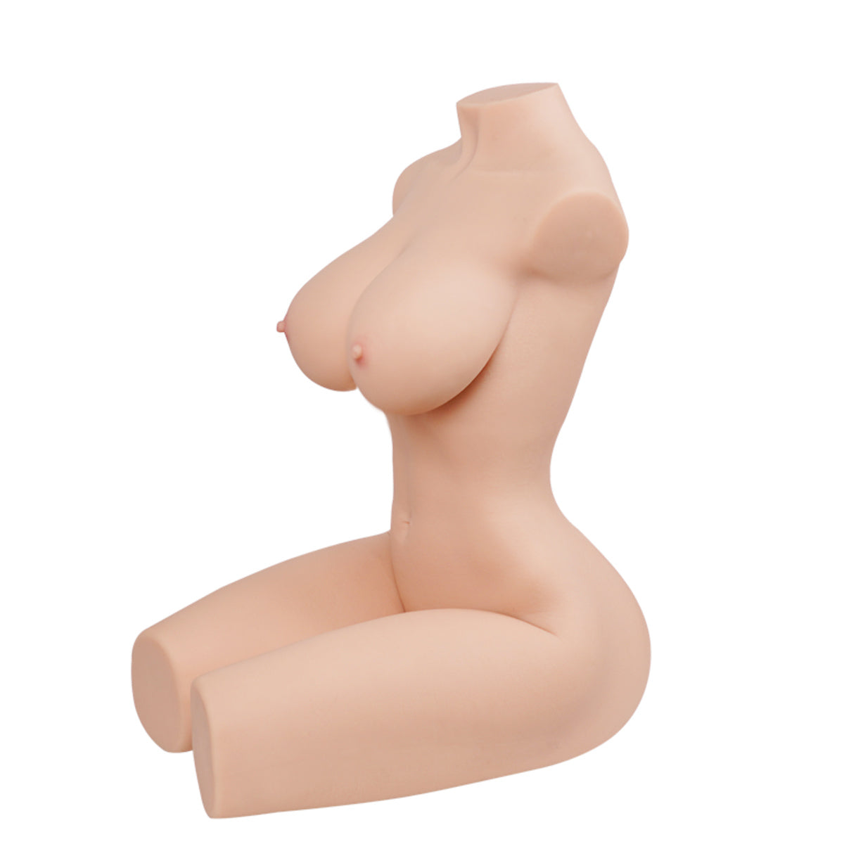 89cm/2ft11 54LB Anime Sex Doll with Slim Body – Aurora 2.0 (US, CA & EU-Only)